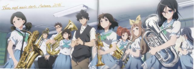 File:Hibike Euphonium SS2 announcement.jpg