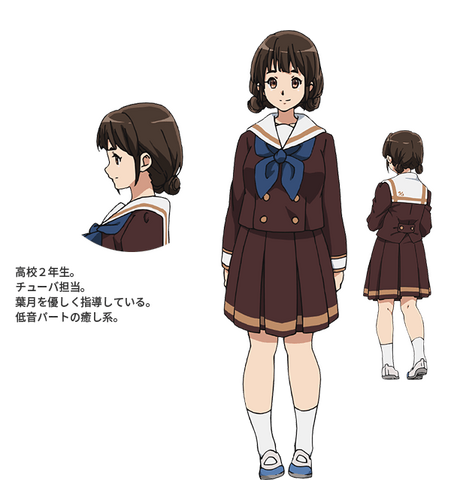 File:Riko.png