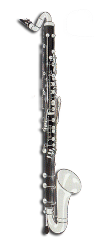 File:B♭ Bass Clarinet.png