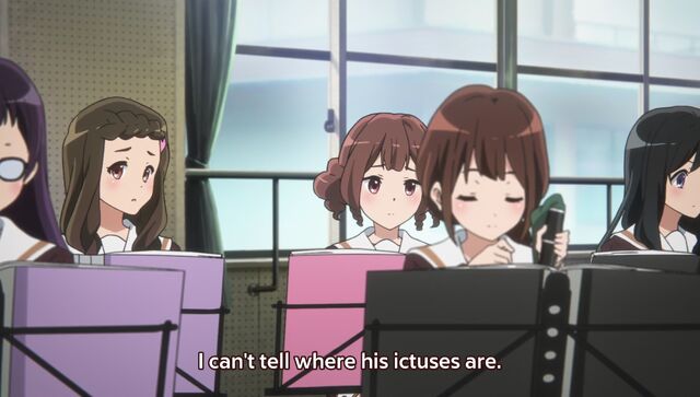 File:Ictus.jpg