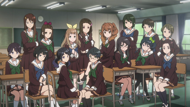 File:Vlcsnap-2015-05-07-20h31m58s158.png