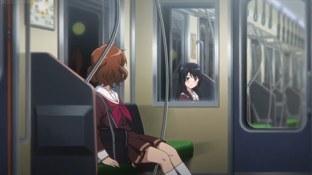 File:Reikumi.png