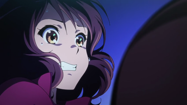 File:Vlcsnap-2015-05-07-23h39m29s232.png
