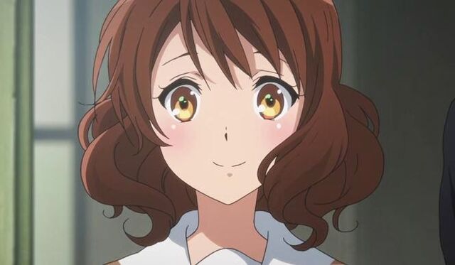 File:Kumi18.jpg