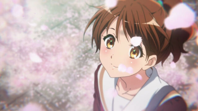 File:Episode 01.jpg