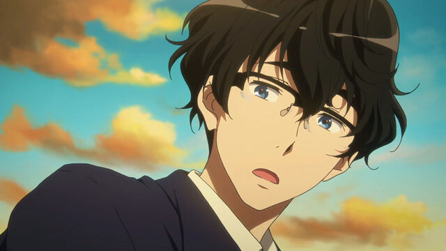 File:Noburo anime.jpg