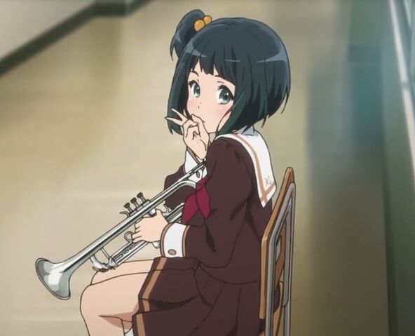 File:Dekuchi.jpg