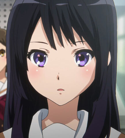 File:Reina anime.jpg