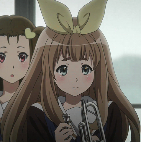 File:Yuuko6.png