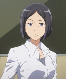 File:Michie anime.jpg