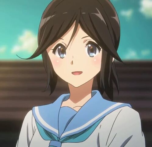 File:Nozomi2.jpeg