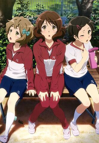 File:Official art6.jpg