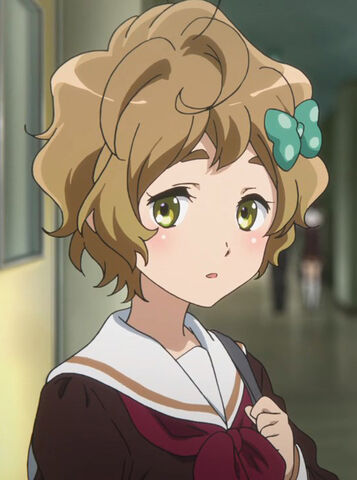 File:Sapphire anime1.jpg