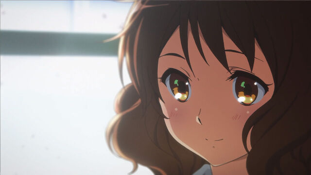 File:Kumiko oumae.jpg