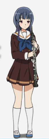 File:Mizore3.png