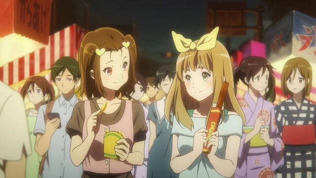 File:Tomoe Yuuko.jpg