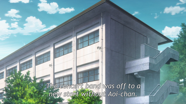 File:Kitauji 2.png