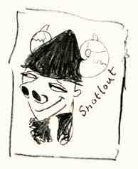 File:Tribe snotlout.jpg