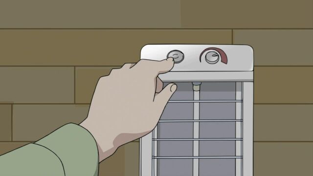 File:Hidamari Sketch Wikia - Season One (A Winter's Collage - 010).jpg