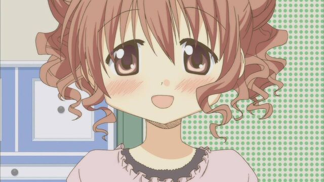 File:Hiro.jpg
