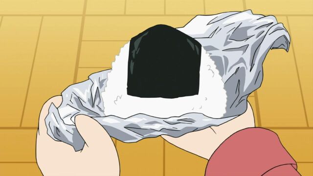 File:Hidamari Sketch Wikia - Season One (A Winter's Collage - 174).jpg