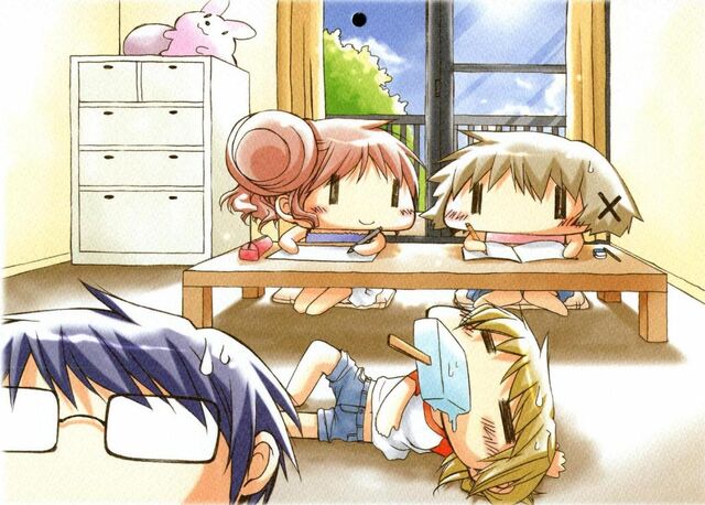 File:Hidamari-summer.jpg