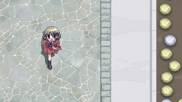 File:Hidamari Sketch Wikia - Season One (A Winter's Collage - 151).jpg