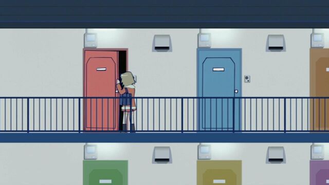 File:Hidamari Sketch Wikia - Season One (A Winter's Collage - 365).jpg