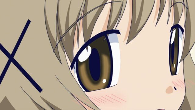File:Hidamari Sketch Wikia - Season One (A Winter's Collage - 052).jpg