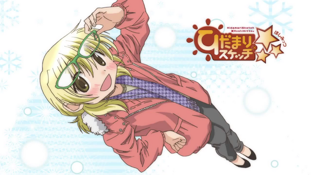 File:13.png
