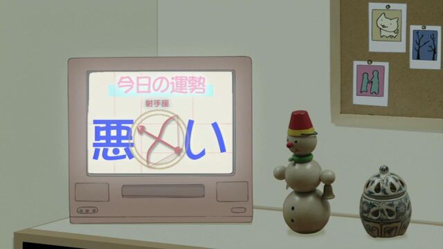 File:Hidamari Sketch Wikia - Season One (A Winter's Collage - 024).jpg