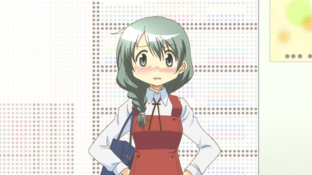 File:Natsume.jpg