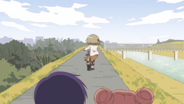 File:Yuno on bike.jpg