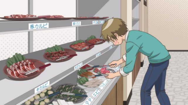File:Meat Village meat selection.jpg