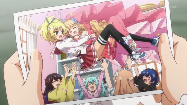File:Best amicas ever.jpg