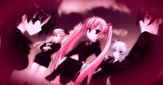 File:Hidan no Aria.png