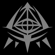 Butei Logo