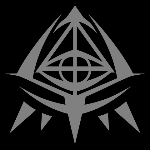 File:Butei Logo.png
