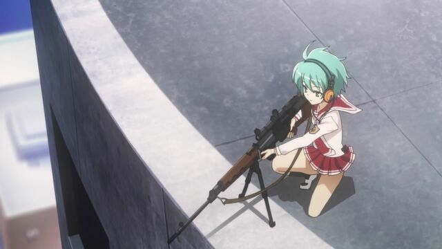 File:Reki Sniping.jpg