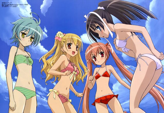 File:Konachan.com - 100783 sample.jpg