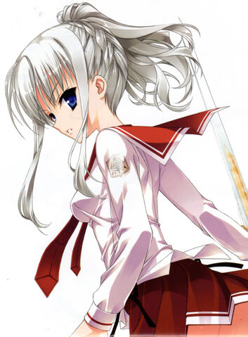 File:-hna-Jeanne.jpg