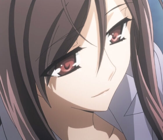 File:Kanae.jpg