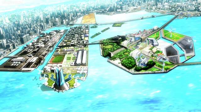 File:Tokyo butei high.png