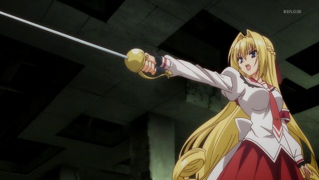 File:Urara dueling.jpg
