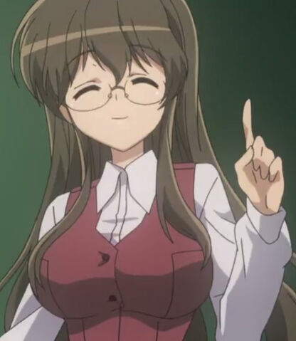 File:Yutori2.jpg