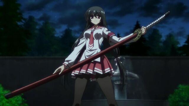 File:Shino with long tachi.jpg