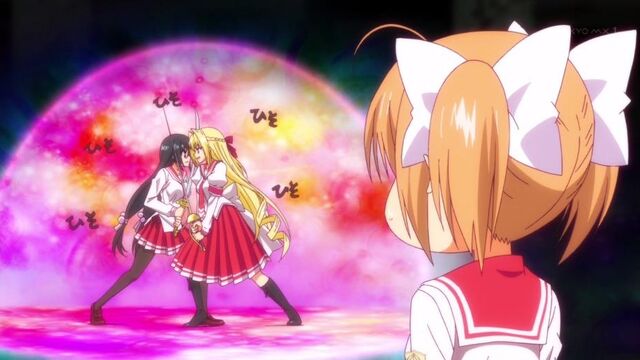File:An awkward duel.jpg