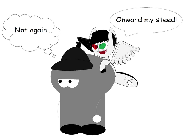 File:Onward My Steed.png
