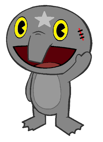 File:20140409225715!Raymond pic.png