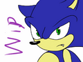 Thumbnail for version as of 03:25, September 9, 2014